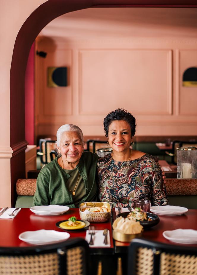 8e39b21d-b3f3-4d38-9b09-6c4378822e3d La Cuisine Indienne en France: Une Évolution Réjouissante