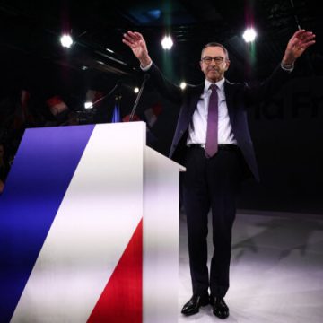 Enquête sur Thomas Lilti et ses controverses