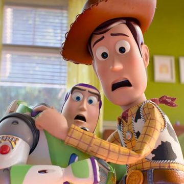 8eb071a9-e6a5-49d2-bf6d-9816b3833109 “Toy Story 5” bat des records au box-office