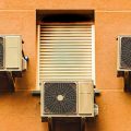 La montée des installations de climatisation face aux vagues de chaleur