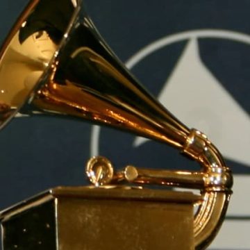 8f754c48-e5c5-41d8-a3cf-8f6dfadb4915 Les Grammy Awards introduisent de nouvelles catégories pour 2027