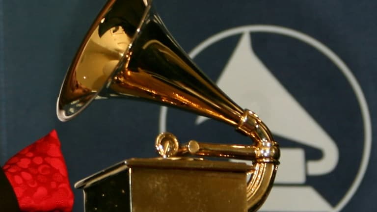 8f754c48-e5c5-41d8-a3cf-8f6dfadb4915 Les Grammy Awards introduisent de nouvelles catégories pour 2027
