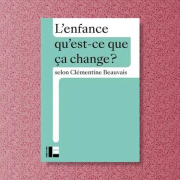 8fa75615-58a4-4baf-b151-3334eab7614b Réévaluer l’enfance : Un regard social et politique