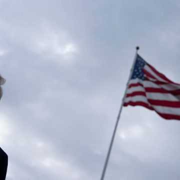 Les coûts de l’énergie alimentent l’inflation aux États-Unis selon la Fed