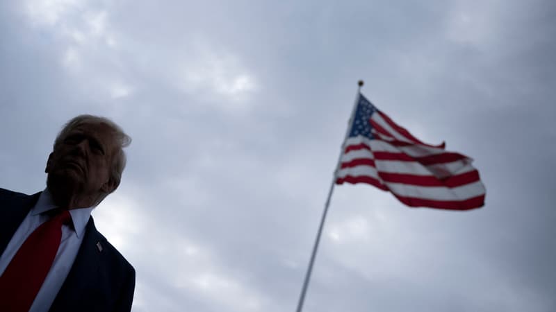90126411-0b14-49ef-9550-dcc03a49967a Les coûts de l’énergie alimentent l’inflation aux États-Unis selon la Fed