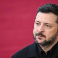 Tensions entre l’Ukraine et la Russie : dernières évolutions