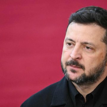 Tensions entre l’Ukraine et la Russie : dernières évolutions