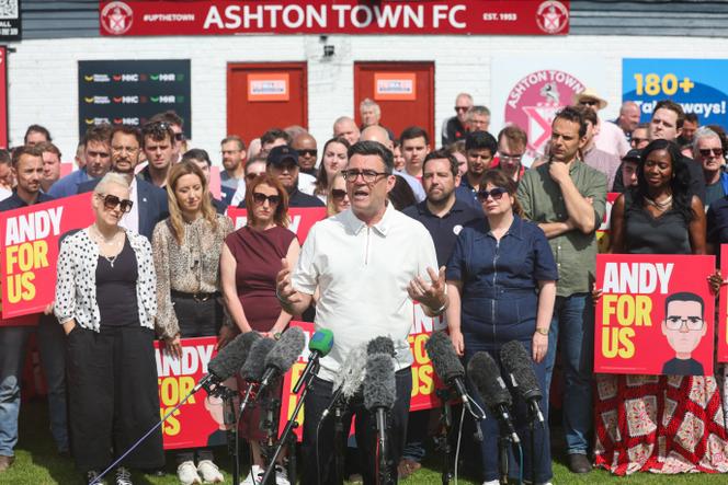 90bd7f76-9ff1-4897-93a1-07f645f53643 La montée en puissance d’Andy Burnham