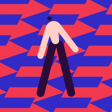 La Délicatesse de la Vérité dans les Dilemmes Intimes
