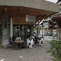 Réouverture contestée de restaurants liés à un incendie meurtrier