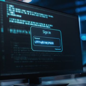 921e3aa4-2c75-48f4-bef8-b824c0620737 Le gouvernement réagit face au site de données volées