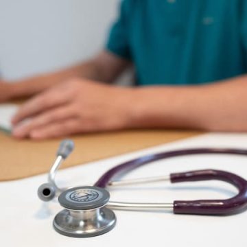 935ff924-c9fc-4912-a9c8-ba6b287c9465 Augmentation des installations de médecins généralistes en France