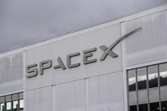 93b382a1-de49-4127-bb14-c3fc1b646ab9 SpaceX vise une introduction en Bourse record, surpassant Tesla