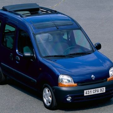 93e287c1-b078-424e-b3bd-af7b351582e2 L’évolution des Ludospaces : une révolution automobile familiale