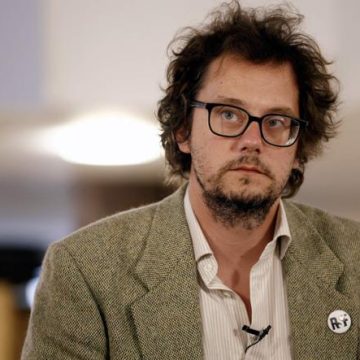 Analyse du dévoiement de la liberté d’expression