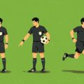 Arbitrer au Quotidien: Témoignage