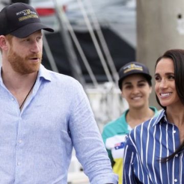 946c9bd9-f3e9-4d09-8bef-9b755968df00 Le retour du prince Harry au Royaume-Uni en juillet