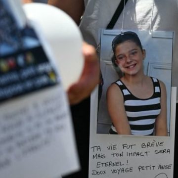 9474c796-4c80-4a24-b40d-39318acfdb53 Enquête sur le décès de Lyhanna : révélations et mesures attendues