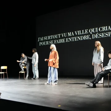 La Cour de cassation annule la requalification dans l’affaire Nahel Merzouk