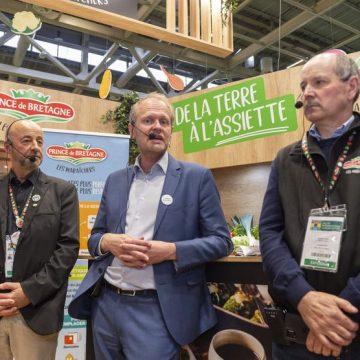 Le Développement du Marché du Biométhane en France