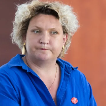 Le Premier ministre annonce deux lois contre les violences sexuelles et sexistes