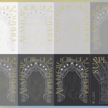 955cbb19-7b0d-4faf-a1af-5b502e028c81 Nouvelle traduction intégrale de Proust en chinois