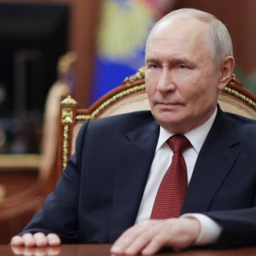 95a24a69-2698-4054-b303-1a72ebee7b06 Situation en Ukraine et conséquences géopolitiques