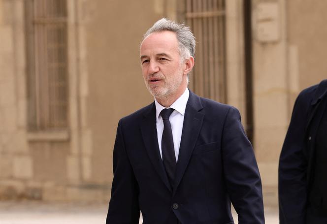 96856b41-00bd-4b12-b7cc-ce3e3eb03096 Le maire de Paris prend des mesures contre les violences sexuelles dans le périscolaire
