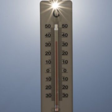 Un El Niño puissant annoncé pour 2026: inquiétudes et prévisions