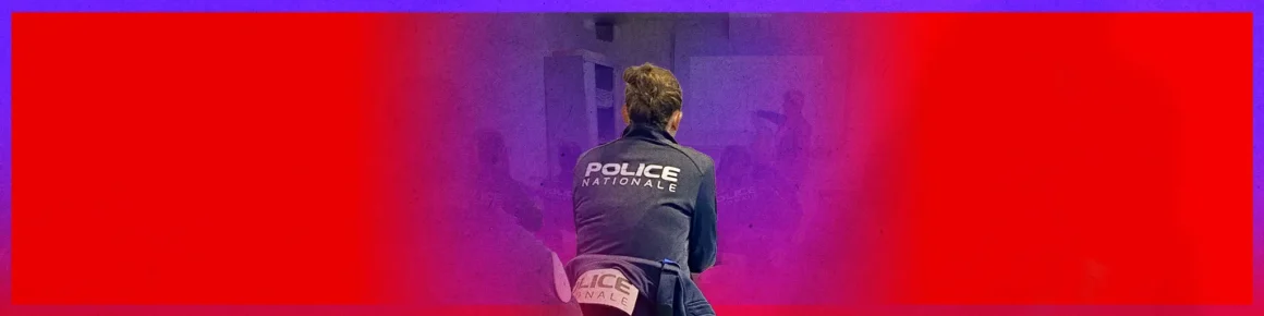 9702f196-b046-4001-a45a-1cba5fe7b8f2 Examen approfondi des affaires de violences sexuelles et de la parole des victimes