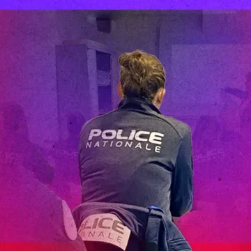 9702f196-b046-4001-a45a-1cba5fe7b8f2 Examen approfondi des affaires de violences sexuelles et de la parole des victimes