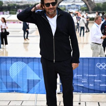 9886f65f-022d-4f5f-b4ba-e7e52d747fa5 Accusations de Violences Sexuelles contre Patrick Bruel