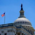 Washington sanctionne un Français pour liens présumés avec l’État islamique
