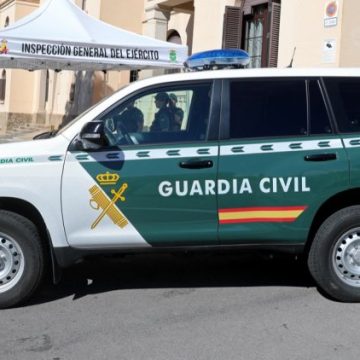 98b54778-591a-4ef5-89a5-1cfab93dcb91 Arrestation en Espagne pour un meurtre près de Toulouse