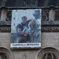 Procès demandé pour Mohammed Mogouchkov et ses proches