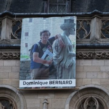 98eb10ec-21d7-4db0-9031-4d283d484e2c Procès demandé pour Mohammed Mogouchkov et ses proches