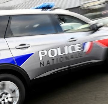Une femme hospitalisée après une agression à Laval