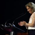 La CFDT se prépare pour les défis à venir