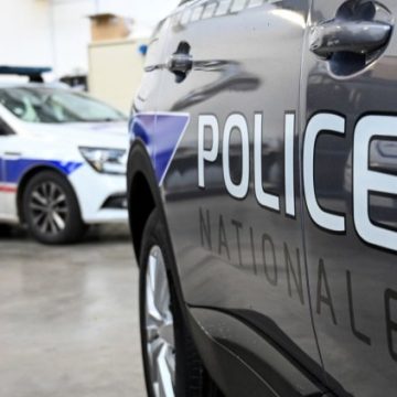 Un garçon de 10 ans mis en examen pour agression à Saint-Brieuc