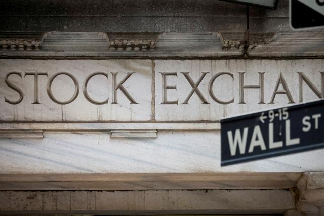 99b7ba95-0cb9-49a1-849c-8c7bfd7e2246 Une Révision des Marchés Boursiers Déclenchée par le Secteur Technologique