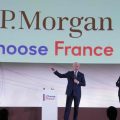 La transformation de Paris en hub financier après le Brexit