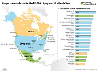 9b3b71f9-262e-429f-a0cb-2c1d23148c57 Restrictions d’accès aux stades pour les mauvais payeurs de pension alimentaire en Argentine