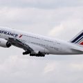 Mesures d’isolement pour les cas contacts du médecin atteint d’Ebola en France