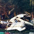 Trente ans d’accidents mortels en aviation légère: Un bilan tragique