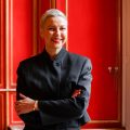 L’opposante biélorusse Maria Kolesnikova : Une voix pour le dialogue