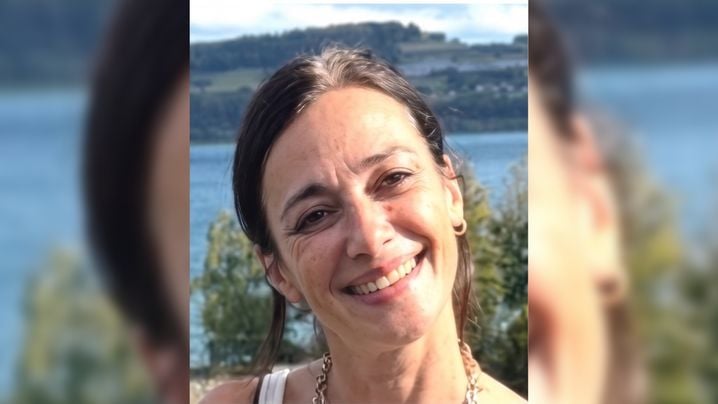 9d039e41-9a5b-4722-8a50-5a8501da22fb Ouverture d’une information judiciaire pour la disparition d’Aude Fagot