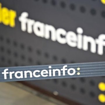 Regulation des médias: France Inter et Franceinfo mises en demeure