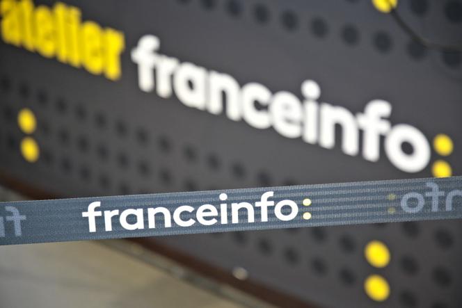 9d52b4a6-e01d-4b84-9c77-9a8883099ddd Regulation des médias: France Inter et Franceinfo mises en demeure