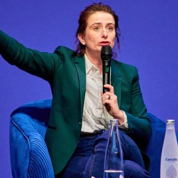 Les Écologistes et le Parti Socialiste en désaccord sur la primaire de la gauche