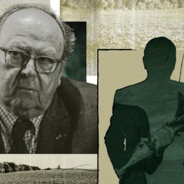 9df97e2a-de8d-4934-9727-a74207eff24e Les efforts du sénateur Pierre Cuypers pour défendre l’acétamipride